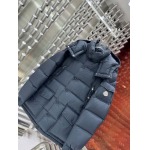 2025年10月27日秋冬新作Moncler ダウンジャケット高品質超厳選★入手困難/P5工場