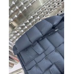 2025年10月27日秋冬新作Moncler ダウンジャケット高品質超厳選★入手困難/P5工場