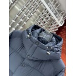 2025年10月27日秋冬新作Moncler ダウンジャケット高品質超厳選★入手困難/P5工場