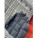 2025年10月27日秋冬新作Moncler ダウンジャケット高品質超厳選★入手困難/P5工場