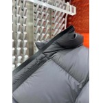 2025年10月27日秋冬新作Moncler ダウンジャケット高品質超厳選★入手困難/P5工場