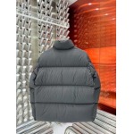 2025年10月27日秋冬新作Moncler ダウンジャケット高品質超厳選★入手困難/P5工場