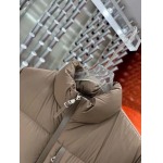 2025年10月27日秋冬新作Moncler ダウンジャケット高品質超厳選★入手困難/P5工場