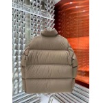 2025年10月27日秋冬新作Moncler ダウンジャケット高品質超厳選★入手困難/P5工場
