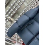 2025年10月27日秋冬新作Moncler ダウンジャケット高品質超厳選★入手困難/P5工場