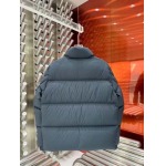 2025年10月27日秋冬新作Moncler ダウンジャケット高品質超厳選★入手困難/P5工場