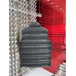 2025年10月27日秋冬新作Moncler ダウンジャケット高品質超厳選★入手困難/P5工場