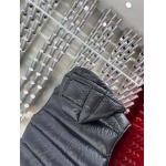 2025年10月27日秋冬新作Moncler ダウンジャケット高品質超厳選★入手困難/P5工場