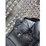 2025年10月27日秋冬新作Moncler ダウンジャケット高品質超厳選★入手困難/P5工場