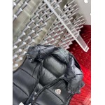 2025年10月27日秋冬新作Moncler ダウンジャケット高品質超厳選★入手困難/P5工場