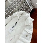 2025年10月27日秋冬新作Moncler ダウンジャケット高品質超厳選★入手困難/P5工場