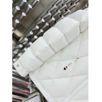 2025年10月27日秋冬新作Moncler ダウンジャケット高品質超厳選★入手困難/P5工場