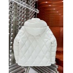 2025年10月27日秋冬新作Moncler ダウンジャケット高品質超厳選★入手困難/P5工場