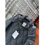 2025年10月27日秋冬新作Moncler ダウンジャケット高品質超厳選★入手困難/P5工場