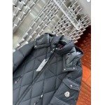 2025年10月27日秋冬新作Moncler ダウンジャケット高品質超厳選★入手困難/P5工場