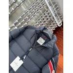 2025年10月27日秋冬新作Moncler ダウンジャケット高品質超厳選★入手困難/P5工場
