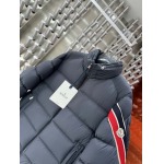 2025年10月27日秋冬新作Moncler ダウンジャケット高品質超厳選★入手困難/P5工場