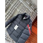 2025年10月27日秋冬新作Moncler ダウンジャケット高品質超厳選★入手困難/P5工場