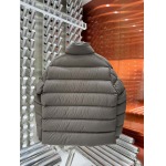 2025年10月27日秋冬新作Moncler ダウンジャケット高品質超厳選★入手困難/P5工場