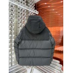 2025年10月27日秋冬新作Moncler ダウンジャケット高品質超厳選★入手困難/P5工場