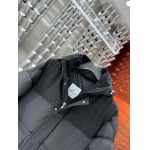 2025年10月27日秋冬新作Moncler ダウンジャケット高品質超厳選★入手困難/P5工場