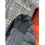 2025年10月27日秋冬新作Moncler ダウンジャケット高品質超厳選★入手困難/P5工場