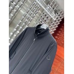 2025年10月27日秋冬新作Moncler ダウンジャケット高品質超厳選★入手困難/P5工場