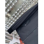 2025年10月27日秋冬新作Moncler ダウンジャケット高品質超厳選★入手困難/P5工場