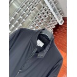 2025年10月27日秋冬新作Moncler ダウンジャケット高品質超厳選★入手困難/P5工場