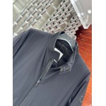 2025年10月27日秋冬新作Moncler ダウンジャケット高品質超厳選★入手困難/P5工場