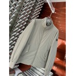 2025年10月27日秋冬新作Moncler ダウンジャケット高品質超厳選★入手困難/P5工場