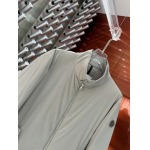 2025年10月27日秋冬新作Moncler ダウンジャケット高品質超厳選★入手困難/P5工場