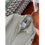 2025年10月27日秋冬新作Moncler ダウンジャケット高品質超厳選★入手困難/P5工場