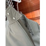 2025年10月27日秋冬新作Moncler ダウンジャケット高品質超厳選★入手困難/P5工場