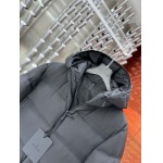 2025年10月27日秋冬新作Moncler ダウンジャケット高品質超厳選★入手困難/P5工場