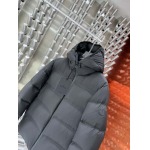 2025年10月27日秋冬新作Moncler ダウンジャケット高品質超厳選★入手困難/P5工場