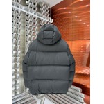 2025年10月27日秋冬新作Moncler ダウンジャケット高品質超厳選★入手困難/P5工場