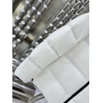 2025年10月27日秋冬新作Moncler ダウンジャケット高品質超厳選★入手困難/P5工場