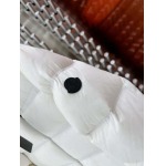 2025年10月27日秋冬新作Moncler ダウンジャケット高品質超厳選★入手困難/P5工場