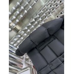 2025年10月27日秋冬新作Pradaダウンジャケット高品質超厳選★入手困難/P5工場