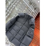 2025年10月27日秋冬新作Pradaダウンジャケット高品質超厳選★入手困難/P5工場