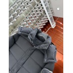 2025年10月27日秋冬新作Pradaダウンジャケット高品質超厳選★入手困難/P5工場