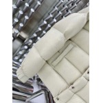 2025年10月27日秋冬新作Pradaダウンジャケット高品質超厳選★入手困難/P5工場