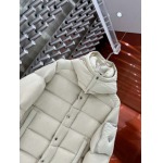 2025年10月27日秋冬新作Pradaダウンジャケット高品質超厳選★入手困難/P5工場