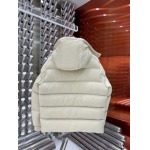 2025年10月27日秋冬新作Pradaダウンジャケット高品質超厳選★入手困難/P5工場