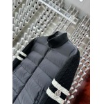 2025年10月27日秋冬新作Moncler ダウンジャケット高品質超厳選★入手困難/P5工場