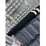 2025年10月27日秋冬新作Moncler ダウンジャケット高品質超厳選★入手困難/P5工場