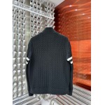 2025年10月27日秋冬新作Moncler ダウンジャケット高品質超厳選★入手困難/P5工場