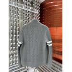 2025年10月27日秋冬新作Burberryダウンジャケット高品質超厳選★入手困難/P5工場