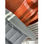 2025年10月27日秋冬新作Burberryダウンジャケット高品質超厳選★入手困難/P5工場